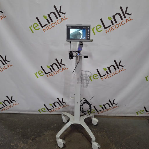 Karl Storz Karl Storz 8403 ZX C-MAC Monitor Rigid Endoscopy reLink Online