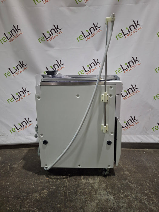 Olympus OER-Pro Automated Endoscope Reprocessor