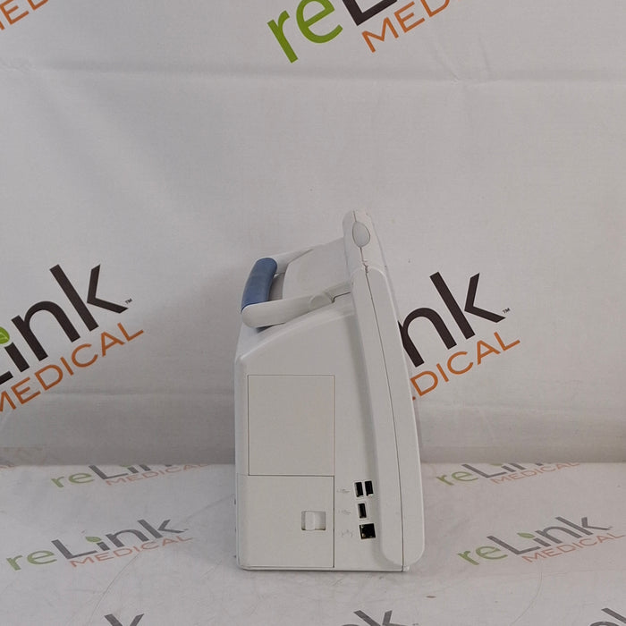 Spacelabs Healthcare Ultraview SL 91369 Monitor