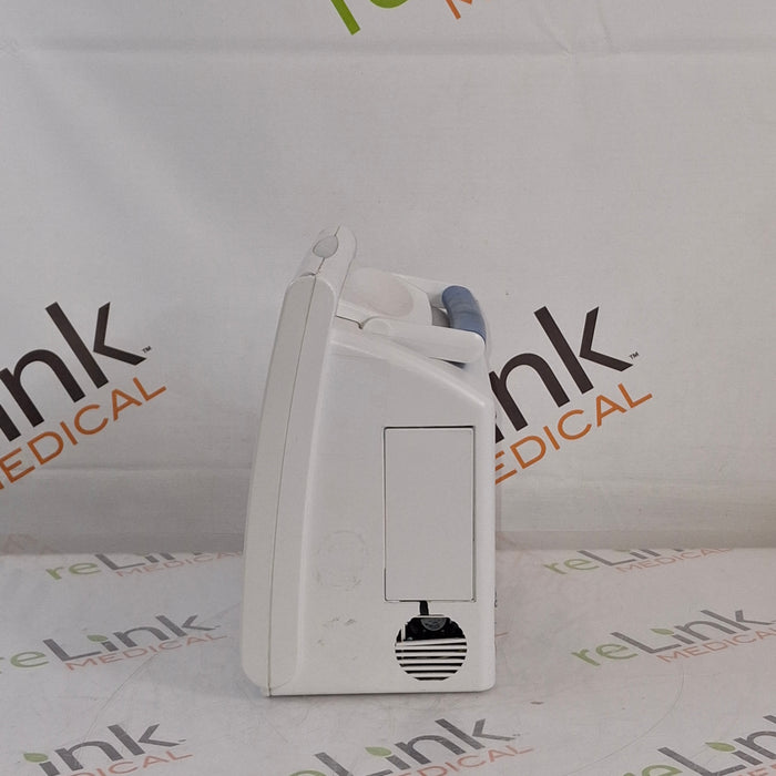 Spacelabs Healthcare Ultraview SL 91369 Monitor