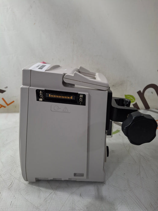 CareFusion Alaris 8015 Large Screen POC Infusion Pump