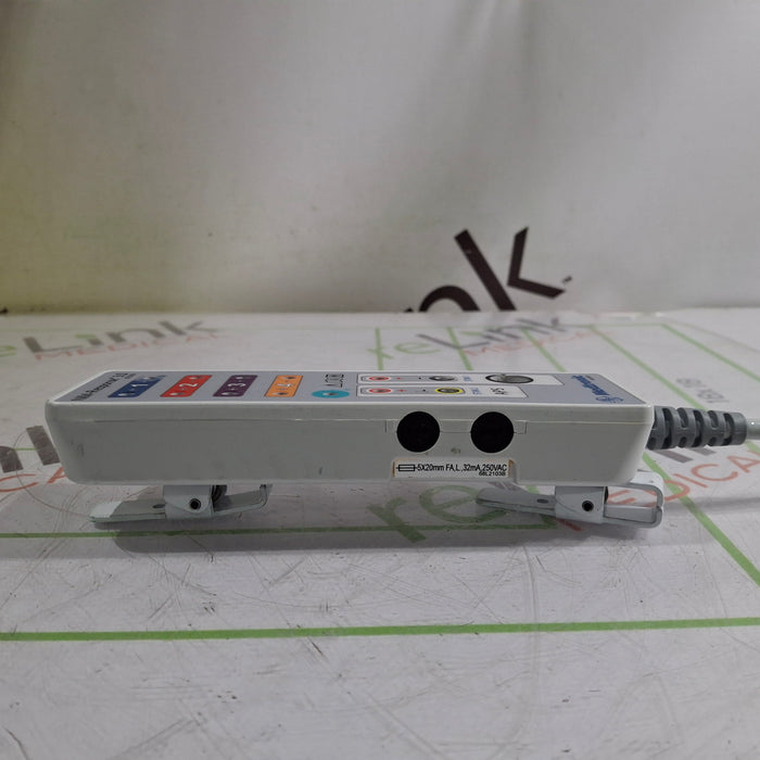 Medtronic NIM Response 3.0 Patient Interface Box