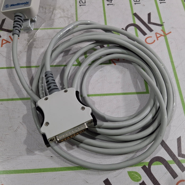 Medtronic NIM Response 3.0 Patient Interface Box