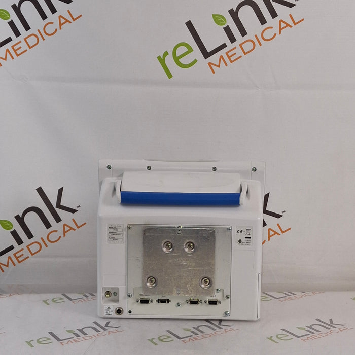 Spacelabs Healthcare Ultraview SL 91369 Monitor