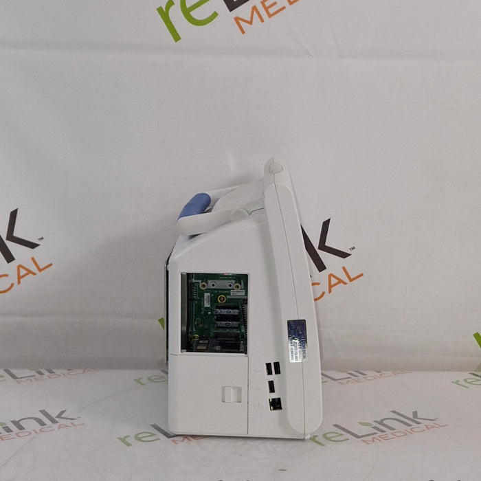 Spacelabs Healthcare Ultraview SL 91369 Monitor