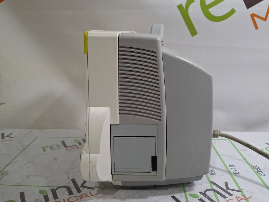 Philips IntelliVue MP30 Patient Monitor