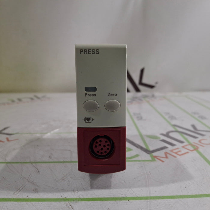 Philips M1006B Single Parameter IBP Module