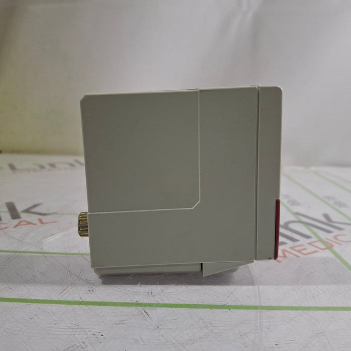 Philips M1006B Single Parameter IBP Module