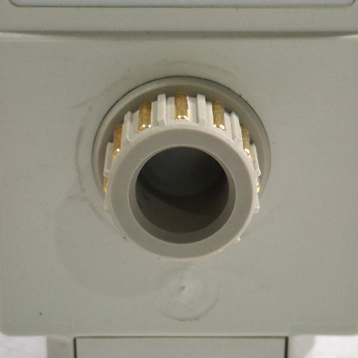 Philips M1006B Single Parameter IBP Module