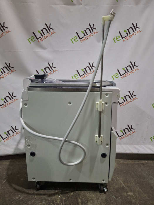 Olympus OER-Pro Automated Endoscope Reprocessor