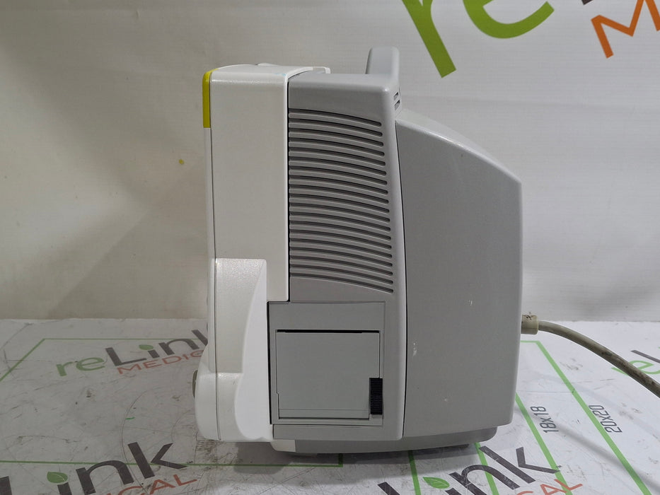 Philips IntelliVue MP30 Patient Monitor