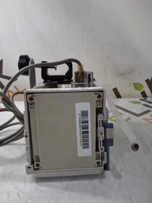 CareFusion Alaris 8015 Large Screen POC Infusion Pump