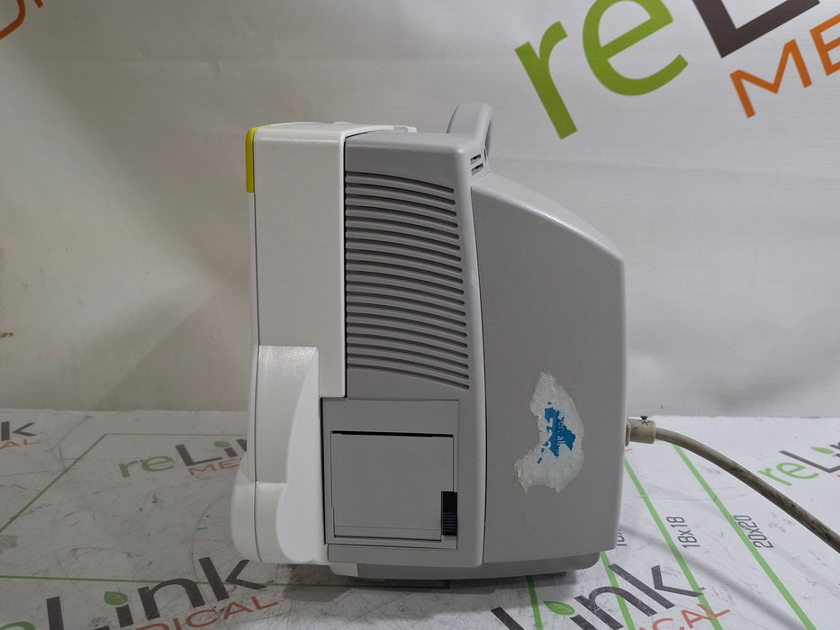 Philips IntelliVue MP30 Patient Monitor