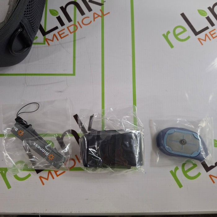 Bioness Inc H200 Right (Medium) Wireless System Kit