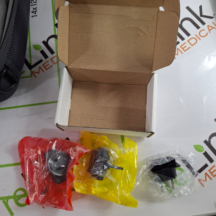 Bioness Inc H200 Right (Medium) Wireless System Kit