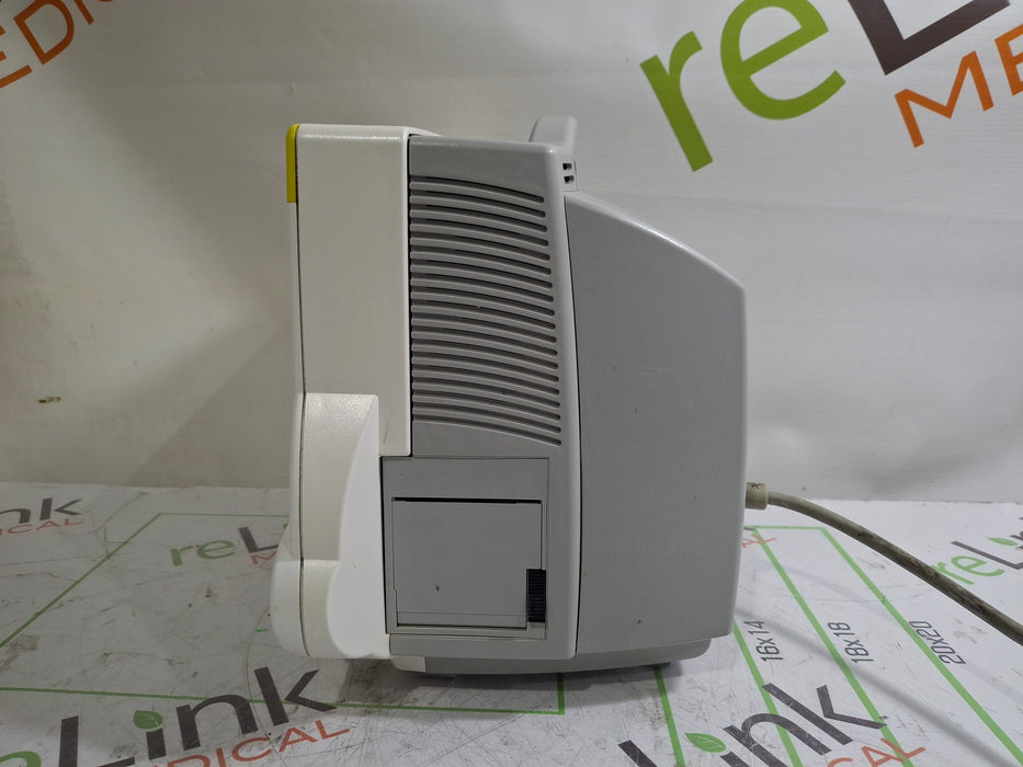 Philips IntelliVue MP30 Patient Monitor