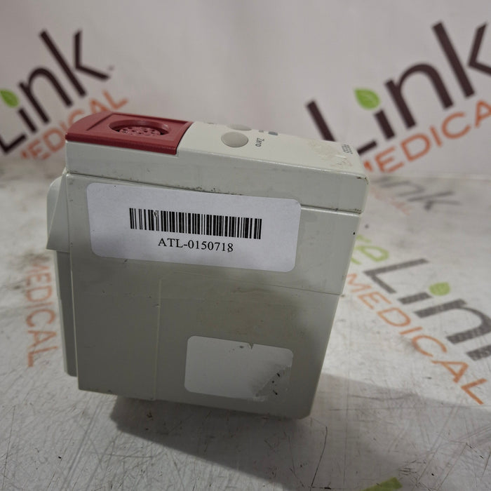 Philips M1006B Single Parameter IBP Module