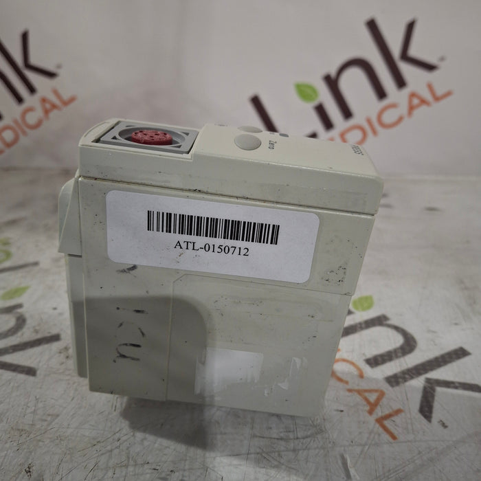 Philips M1006B Single Parameter IBP Module