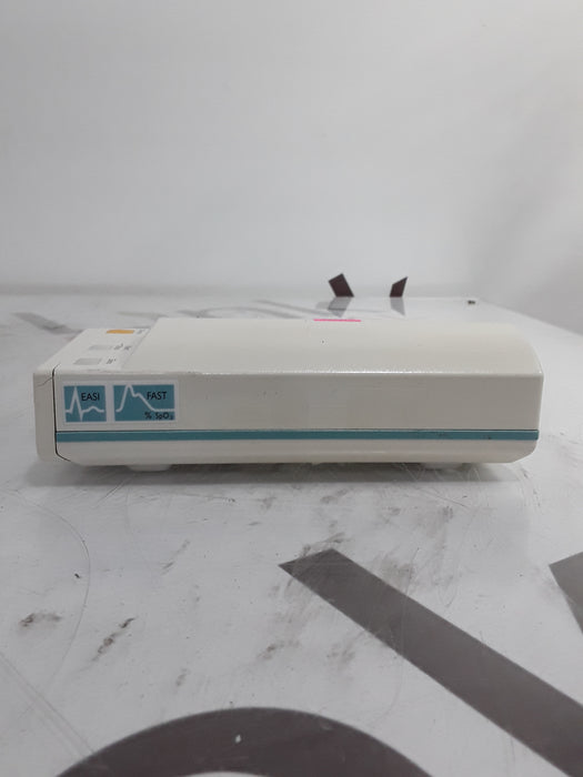 Philips M3001A-C06 Fast SpO2, NIBP, ECG, Temp, IBP MMS Module