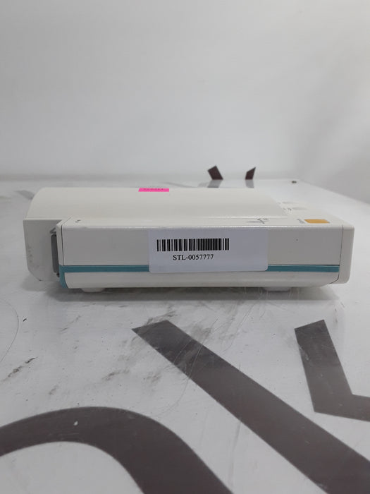 Philips M3001A-C06 Fast SpO2, NIBP, ECG, Temp, IBP MMS Module