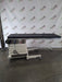 U.S. Imaging U.S. Imaging 9650 C-Arm Table C-Arms & Tables reLink Online