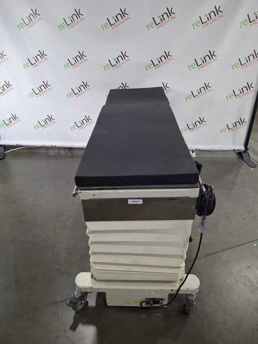 U.S. Imaging U.S. Imaging 9650 C-Arm Table C-Arms & Tables reLink Online