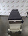 U.S. Imaging U.S. Imaging 9650 C-Arm Table C-Arms & Tables reLink Online