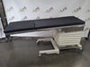 U.S. Imaging U.S. Imaging 9650 C-Arm Table C-Arms & Tables reLink Online