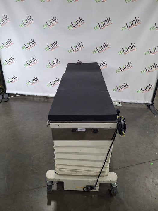 U.S. Imaging U.S. Imaging 9650 C-Arm Table C-Arms & Tables reLink Online