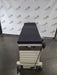 U.S. Imaging U.S. Imaging 9650 C-Arm Table C-Arms & Tables reLink Online