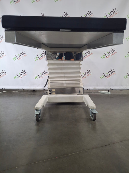 U.S. Imaging U.S. Imaging 9650 C-Arm Table C-Arms & Tables reLink Online