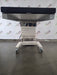 U.S. Imaging U.S. Imaging 9650 C-Arm Table C-Arms & Tables reLink Online