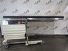 U.S. Imaging U.S. Imaging 9650 C-Arm Table C-Arms & Tables reLink Online