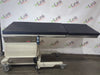 U.S. Imaging U.S. Imaging 9650 C-Arm Table C-Arms & Tables reLink Online
