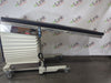 U.S. Imaging U.S. Imaging 9650 C-Arm Table C-Arms & Tables reLink Online