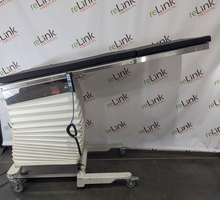 U.S. Imaging U.S. Imaging 9650 C-Arm Table C-Arms & Tables reLink Online
