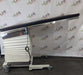 U.S. Imaging U.S. Imaging 9650 C-Arm Table C-Arms & Tables reLink Online