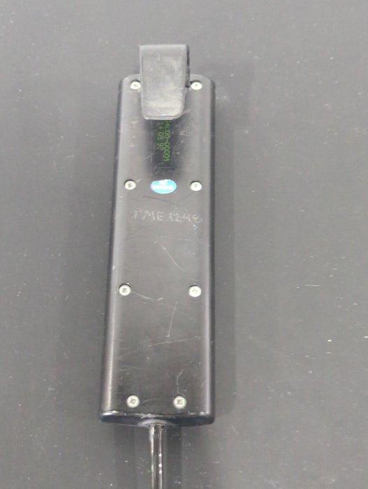 U.S. Imaging U.S. Imaging 9650 C-Arm Table C-Arms & Tables reLink Online