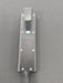 U.S. Imaging U.S. Imaging 9650 C-Arm Table C-Arms & Tables reLink Online