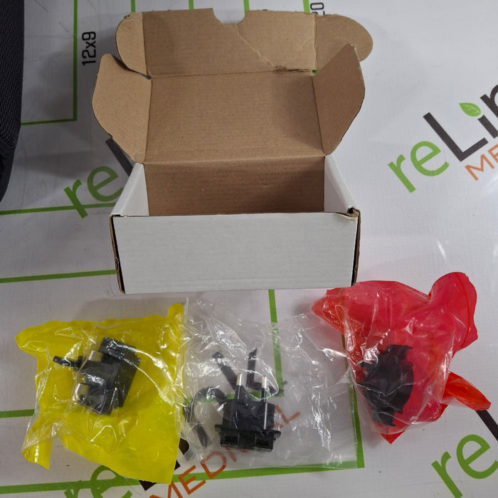 Bioness Inc H200 Left (Medium) Wireless System Kit