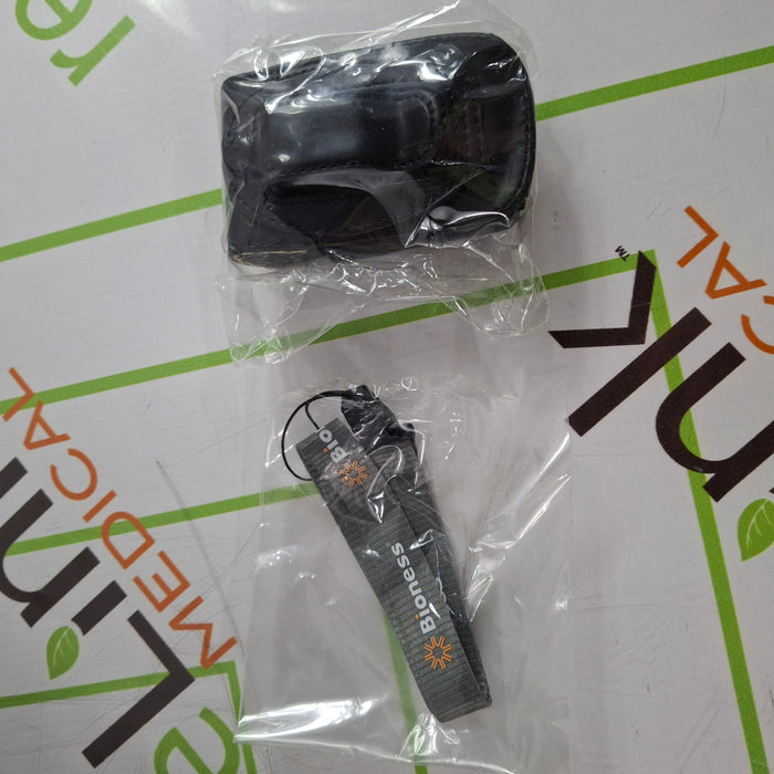 Bioness Inc H200 Left (Medium) Wireless System Kit