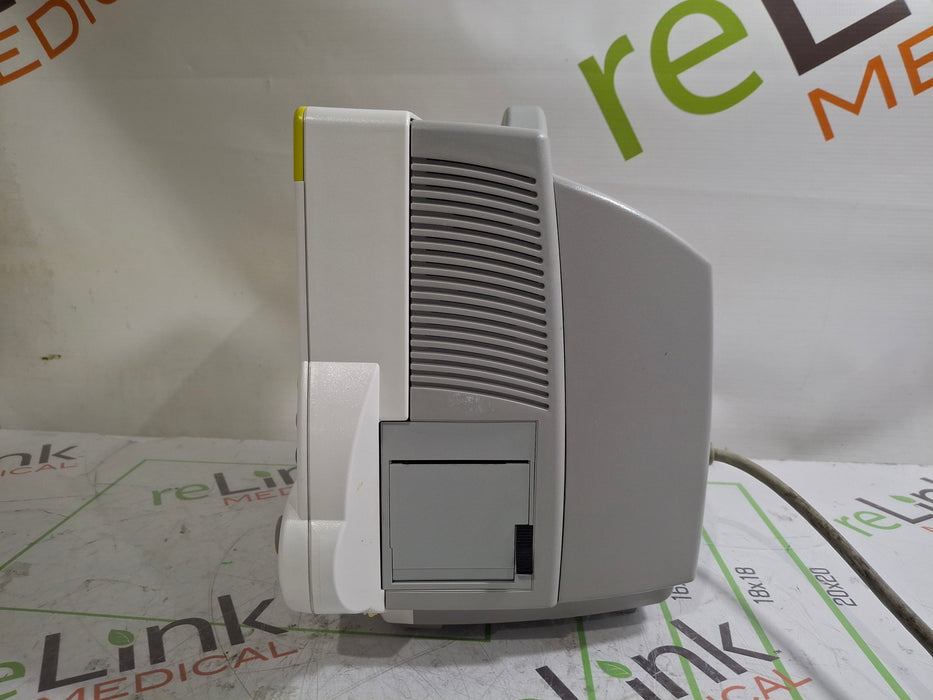 Philips IntelliVue MP30 Patient Monitor