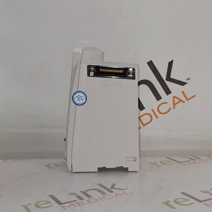 CareFusion Alaris 8300 EtCO2 Pump Module