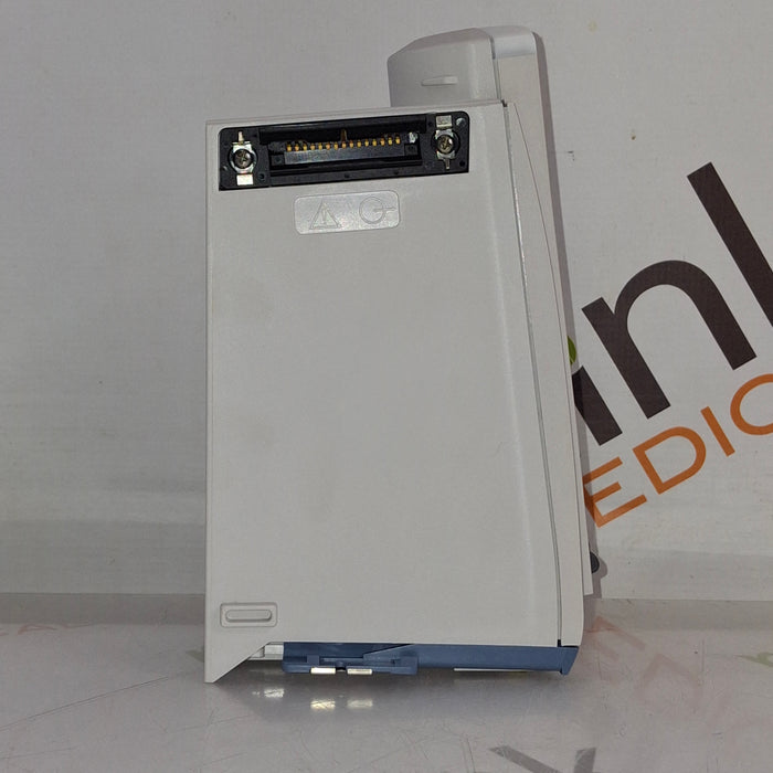 CareFusion Alaris 8300 EtCO2 Pump Module