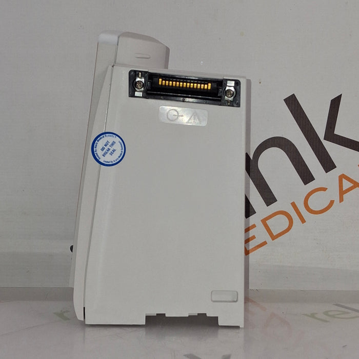 CareFusion Alaris 8300 EtCO2 Pump Module