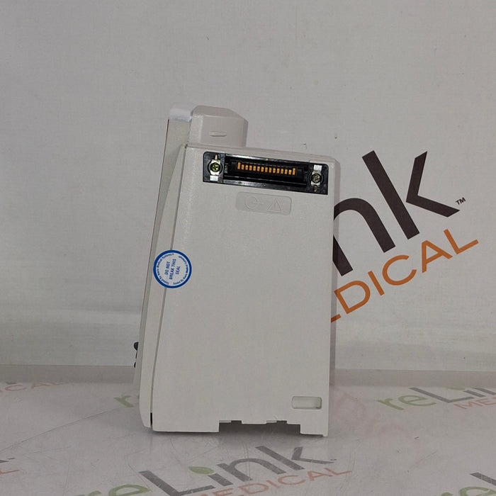 CareFusion Alaris 8300 EtCO2 Pump Module