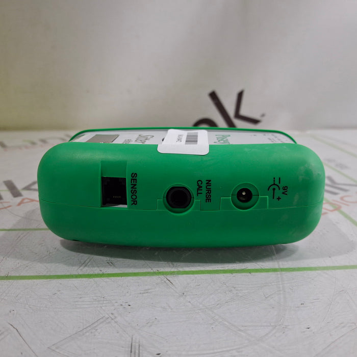 Posey Sitter Elite Patient Alarm