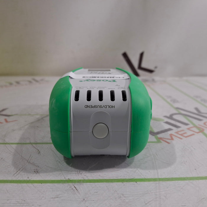 Posey Sitter Elite Patient Alarm