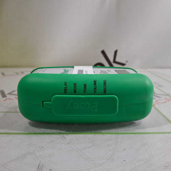 Posey Sitter Elite Patient Alarm