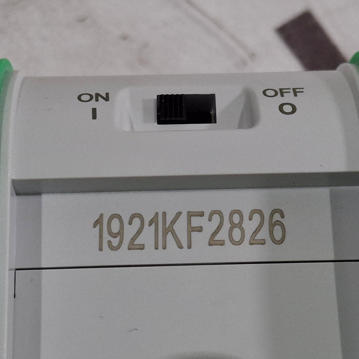 Posey Sitter Elite Patient Alarm